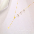 /msite/products/detail/productid/62002622/id/1500060.html